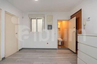 Piso en alquiler en El Raval en Barcelona