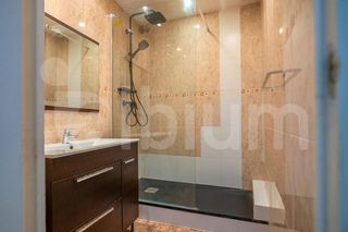 Piso en alquiler en El Raval en Barcelona