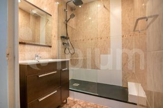 Piso en alquiler en El Raval en Barcelona