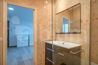 Piso en alquiler en El Raval en Barcelona