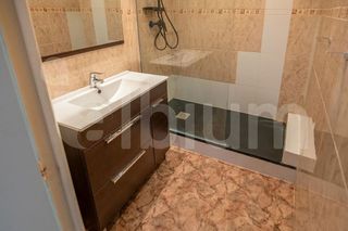 Piso en alquiler en El Raval en Barcelona