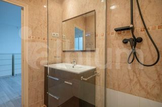 Piso en alquiler en El Raval en Barcelona