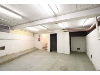 Local comercial en alquiler en Santa Clara-Caputxins-Hospital en Vic