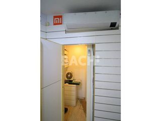 Local comercial en alquiler en Santa Clara-Caputxins-Hospital en Vic