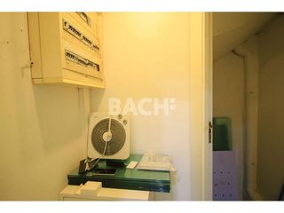 Local comercial en alquiler en Santa Clara-Caputxins-Hospital en Vic