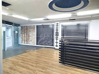 Local comercial en alquiler en Centre en Mataró