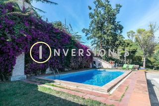 Piso en alquiler en Casagemes - Canyadó en Badalona