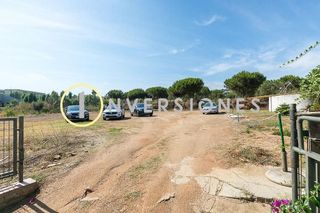 Piso en alquiler en Casagemes - Canyadó en Badalona