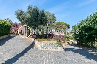 Piso en alquiler en Casagemes - Canyadó en Badalona