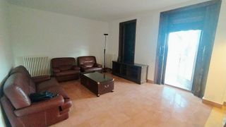 Piso en alquiler en Casagemes - Canyadó en Badalona