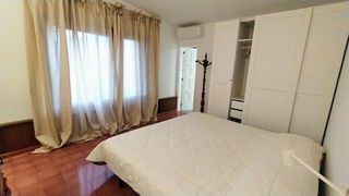 Piso en alquiler en Casagemes - Canyadó en Badalona