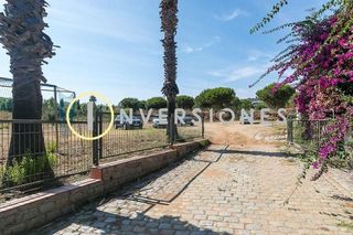 Piso en alquiler en Casagemes - Canyadó en Badalona