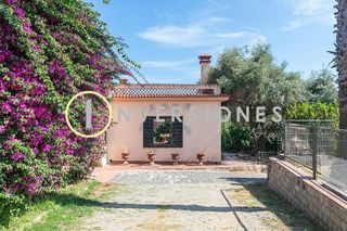 Piso en alquiler en Casagemes - Canyadó en Badalona