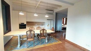 Piso en alquiler en Casagemes - Canyadó en Badalona