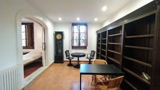 Piso en alquiler en Casagemes - Canyadó en Badalona