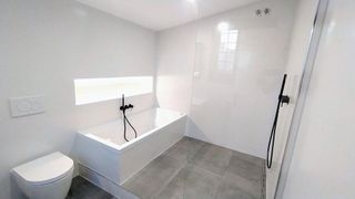 Piso en alquiler en Casagemes - Canyadó en Badalona