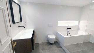 Piso en alquiler en Casagemes - Canyadó en Badalona