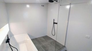 Piso en alquiler en Casagemes - Canyadó en Badalona