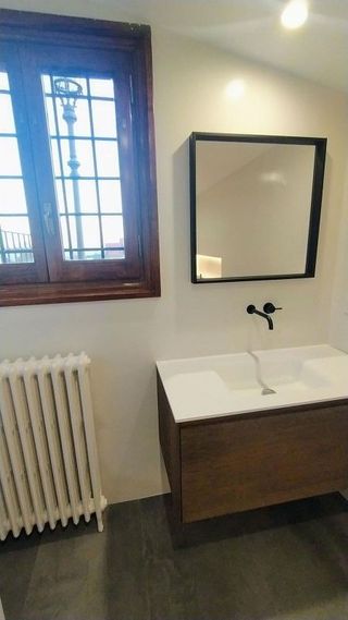 Piso en alquiler en Casagemes - Canyadó en Badalona