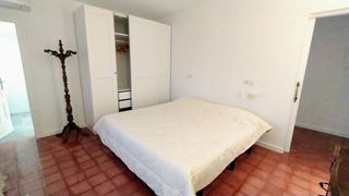 Piso en alquiler en Casagemes - Canyadó en Badalona