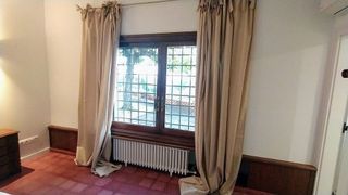 Piso en alquiler en Casagemes - Canyadó en Badalona