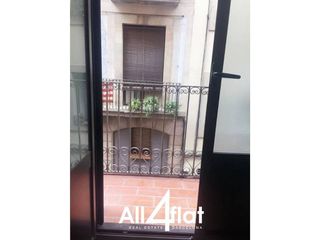 Piso en alquiler en El Raval en Barcelona
