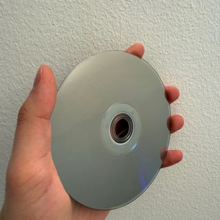 Sleeping Dogs Definitive Edition PS4