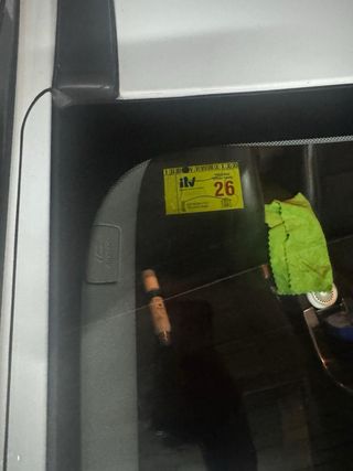 Volvo XC60 2015 MOMENTUM AUT.