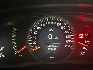 Volvo XC60 2015 MOMENTUM AUT.