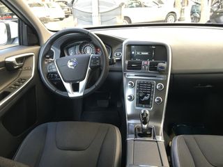 Volvo XC60 2015 MOMENTUM AUT.