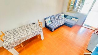 Casa adosada en alquiler en Nueva Torrevieja - Aguas Nuevas en Torrevieja