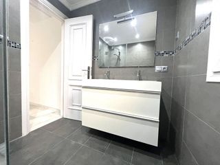 Chalet en alquiler en Puerto Banús en Marbella