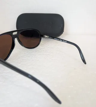 Gafas Costa Del Mar Grand Catalina GC11 Cooper.