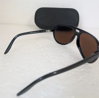 Gafas Costa Del Mar Grand Catalina GC11 Cooper.