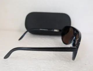 Gafas Costa Del Mar Grand Catalina GC11 Cooper.