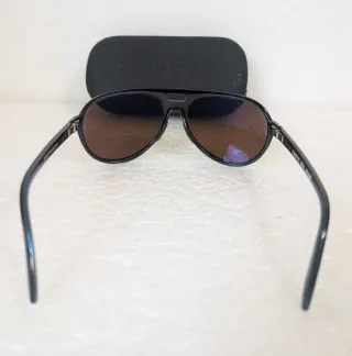 Gafas Costa Del Mar Grand Catalina GC11 Cooper.