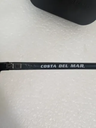 Gafas Costa Del Mar Grand Catalina GC11 Cooper.