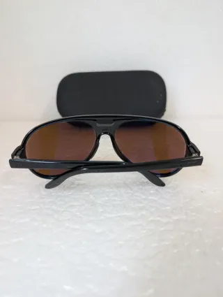 Gafas Costa Del Mar Grand Catalina GC11 Cooper.