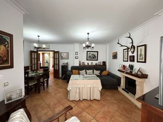 Chalet en venta en Núcleo Urbano en Chiclana de la Frontera