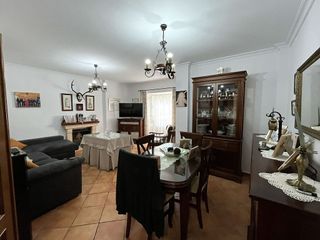 Chalet en venta en Núcleo Urbano en Chiclana de la Frontera