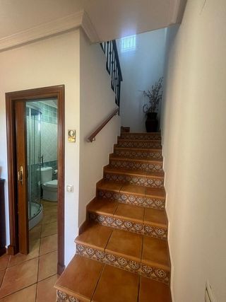 Chalet en venta en Núcleo Urbano en Chiclana de la Frontera