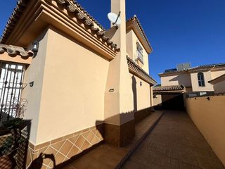 Chalet en venta en Núcleo Urbano en Chiclana de la Frontera