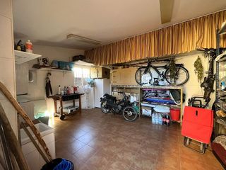 Chalet en venta en Núcleo Urbano en Chiclana de la Frontera