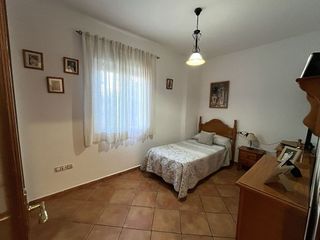 Chalet en venta en Núcleo Urbano en Chiclana de la Frontera