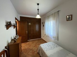Chalet en venta en Núcleo Urbano en Chiclana de la Frontera