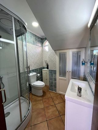 Chalet en venta en Núcleo Urbano en Chiclana de la Frontera