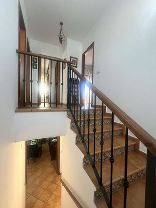 Chalet en venta en Núcleo Urbano en Chiclana de la Frontera