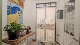 Chalet en venta en Ayamonte ciudad en Ayamonte