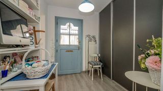 Chalet en venta en Ayamonte ciudad en Ayamonte