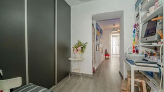 Chalet en venta en Ayamonte ciudad en Ayamonte